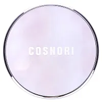 Cosnori, Panthenol Barrier Cushion, SPF 50+ PA++++, 02 Beige, 12 g