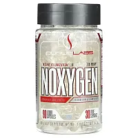 Purus Labs, NOXygen, 90 Liquid Capsules