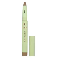 Pixi Beauty, Endless Shade Stick, Eyeshadow Stick, 0229 MatteCognac, 0.05 oz (1.5 g)