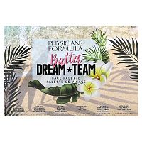 Physicians Formula, Butter Dream Team Face Palette, 1 Count