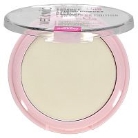 wet n wild, 5 в 1 Essence Primer + Finish Powder, 7,5 г (0,26 унции)