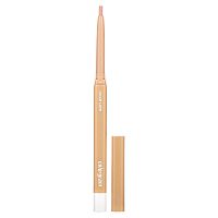 Colorgram, Artist Formula Cream Liner, 04 Gold Harmony, 0,25 г (0,008 унции)