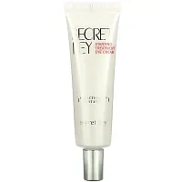 Secret Key, Starting Treatment Eye Cream, 1.06 oz (30 g)