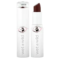 wet n wild, MegaLast, High-Shine Brilliance Lip Color, 1111438 Jam With Me, 0.11 oz (3.3 g)