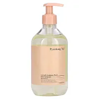 Pyunkang Yul, Low pH Feminine Wash, 16.9 fl oz (500 ml)