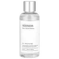 Mixsoon, Beta-Glucan Essence , 3.38 fl oz (100 ml)