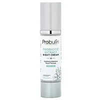 Probulin, Probiotic Extract Night Cream, 1.69 fl oz (50 ml)