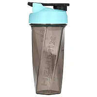 Helimix, Shaker Cup, Island Paradise, 28 oz