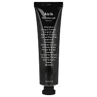 Abib, Hydration Gel, Water Tube, 2.53 fl oz (75 ml)