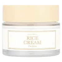 I&#x27;m From, Rice Cream, 1.76 oz (50 g)