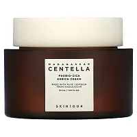 SKIN1004, Madagascar Centella Probio-Cica Enrich Cream, 1.69 fl oz (50 ml)