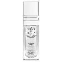 Physicians Formula, The Essence of Healthy, Toner &amp; Setting Spray, 2 fl oz (60 ml)