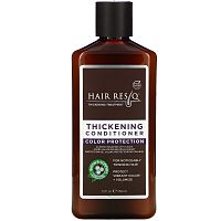 Petal Fresh, Hair ResQ, Thickening Conditioner, Color Protection, 12 fl oz (355 ml)