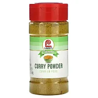 Lawry&#x27;s, Casero, Curry Powder, 1.75 oz (49 g)