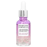 Physicians Formula, Skin Booster Vitamin Shot, 1 fl oz (30 ml)