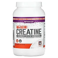 Finaflex, Pure Creatine Powder, Unflavored, 2.2 lbs (1 kg)