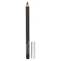 Palladio, Eyeliner Pencil, Dark Brown EL193, 0.04 oz (1.2 g)