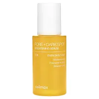 Celimax, Pore + Dark Spot Brightening Serum , 1.01 fl oz (30 ml)