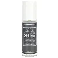 Cos De BAHA, SH, Snail Mucin Hyaluronic Acid Serum, 4 fl oz (120 ml)