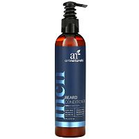 Artnaturals, Кондиционер для бороды, 236 мл (8 жидк. Унций)