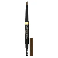 L&#x27;Oréal, Brow Stylist Shape &amp; Fill, 405 Dark Blonde, 0.008 oz (250 mg)