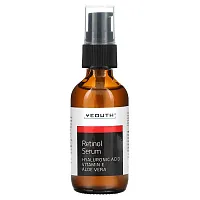 YEOUTH, Retinol Serum, 2 fl oz (60 ml)