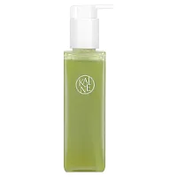 Kaine, Rosemary Relief Gel Cleanser, 5.07 fl oz (150 ml)