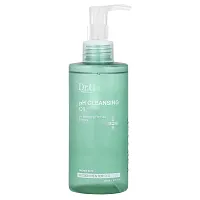 Dr. G, pH Cleansing Oil, 6.76 fl oz (200 ml)