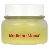 Medicine Mama, Vulva Balm, 2 oz (56 g)