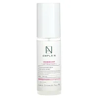 AMPLE:N, Ceramide Shot, Ampoule Mist, 2.7 fl oz (80 ml)