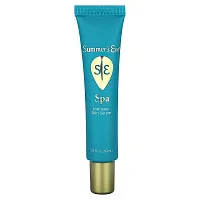 Summer&#x27;s Eve, Spa, Intimate Skin Serum, 1 fl oz (30 ml)