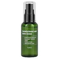 Purito, Centella Green Level Buffet Serum, 2 fl oz (60 ml)