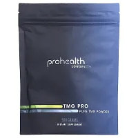 ProHealth Longevity, TMG Pro, Pure TMG Powder, 500 g