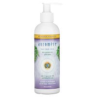 Auromere, Rejuvenating Face, Hand & Body Lotion, 8 oz (236 ml)