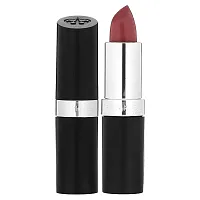 Rimmel London, Lasting Finish Lipstick, 200 Soft Hearted, 0.14 oz (4 g)