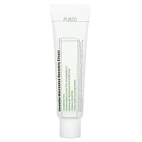 Purito, Centella Unscented Recovery Cream, 1.69 fl oz (50 ml)