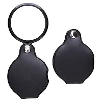 Flents, Pocket Magnifier, 2 Count