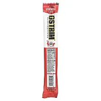 Ostrim, 100% Grass-Fed Beef &amp; Elk Stick, Habanero, 1 Stick, 1.5 oz (42 g)