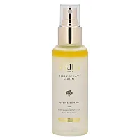 d&#x27;Alba, First Spray Serum, 3.38 fl oz (100 ml)