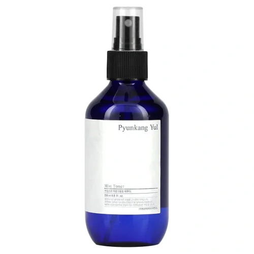 Pyunkang Yul, Mist Toner, 6.8 fl oz (200 ml)