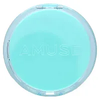 Amuse, Meta Fixing Vegan Cushion, SPF 45 PA++, 02 Nude, 0.52 oz (15 g)