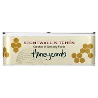 Stonewall Kitchen, Honeycomb, 7 oz (198 g)