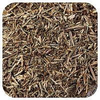 Starwest Botanicals, Organic St. John&#x27;s Wort Herb, Cut &amp; Shifted, 1 lb (453.6 g)