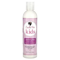 Camille Rose, Kids, Mandarin Leave-in Conditioner, Sundae Glaze, 8 oz (240 ml)