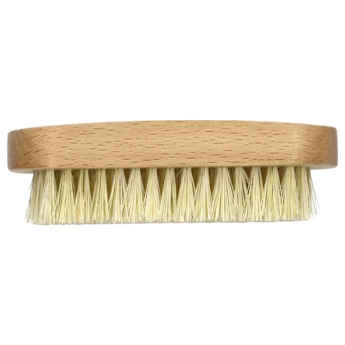 Cremo, Beard Brush, 1 Brush