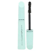 Covergirl, Lash Blast, Cleantopia Mascara, 810 Black Brown, 0.32 fl oz (9.5 ml)