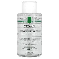 Kundal, Cleansing Water, 16.90 fl oz (500 ml)