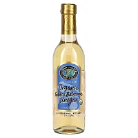 Napa Valley Naturals, Organic Golden Balsamic Vinegar , 12.7 fl oz (375 ml)