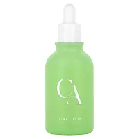 Crazy Skin, Centella Cica Ampoule , 3.38 fl oz (100 ml)