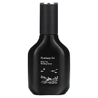 Pyunkang Yul, Black Tea Boosting Serum, 1.52 fl oz (45 ml)